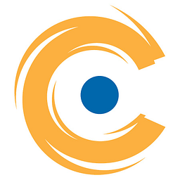 Career and Technology Education Centers of Licking County logo