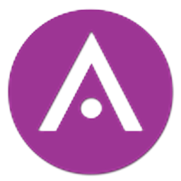 Casal Aveda Institute logo