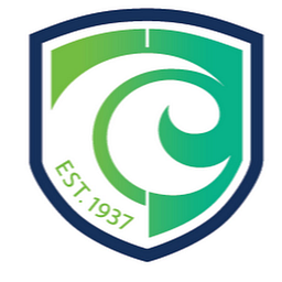 Central School of Practical Nursing logo