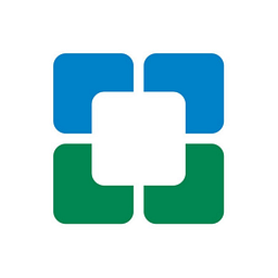 Cleveland Clinic Health System-School of Diagnostic Imaging logo