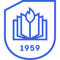 Cabrillo College logo