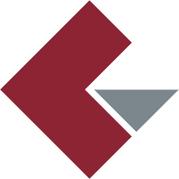 Cuyahoga Valley Career Center logo