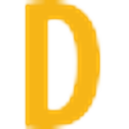 Dental Assistant Pro LLC-Columbus logo