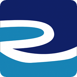 CalCopa Massage School logo