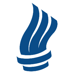 Eastern Gateway Community College logo