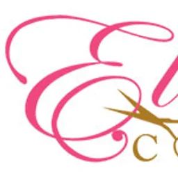 Elite School of Cosmetology logo