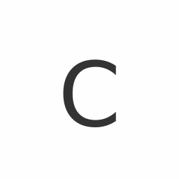 California Barber and Beauty College logo