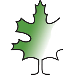 Great Oaks Career Campuses logo