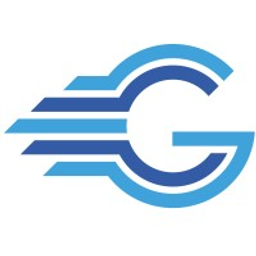 Greene County Career Center logo