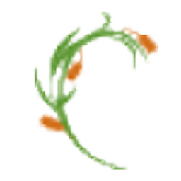 International Culinary Arts and Sciences Institute logo