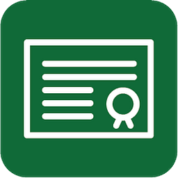 Knox County Career Center logo