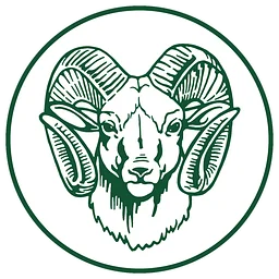 Madison Adult Career Center logo