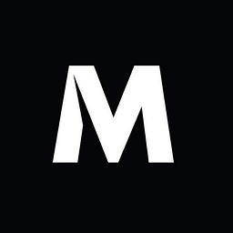 Mason Anthony School of Cosmetology Arts & Sciences logo