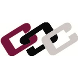 Medina County Career Center logo