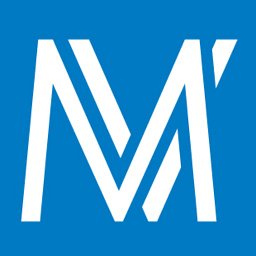 Miami Valley Career Technology Center logo