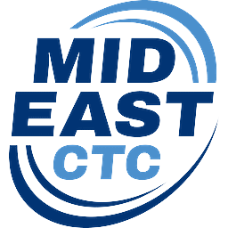 Mid-EastCTC-Adult Education logo