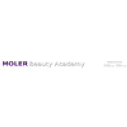Moler-Pickens Beauty Academy logo
