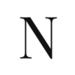 Northern Institute of Cosmetology logo