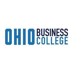Ohio Business College-Sandusky logo