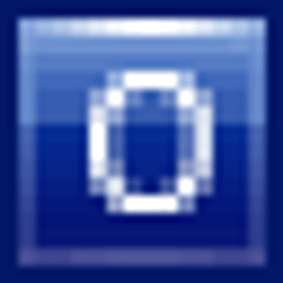 Ohio Medical Career College logo