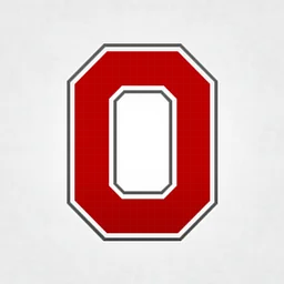 Ohio State University Agricultural Technical Institute logo