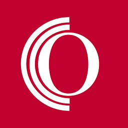 Owens Community College logo