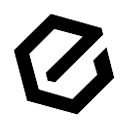 Pike County Joint Vocational School District logo