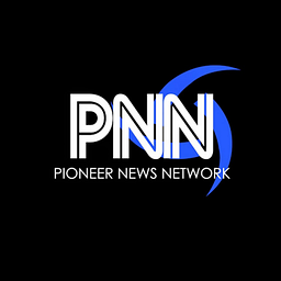 Pioneer Career and Technology Center logo