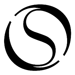 Salon Institute-Toledo Campus logo