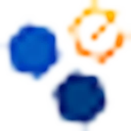 Sandusky Career Center logo