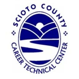 Scioto County Career Technical Center logo