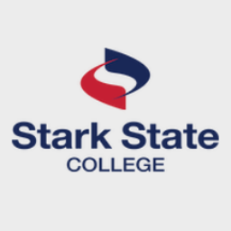 Stark State College logo