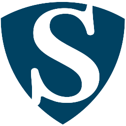 Stautzenberger College-Brecksville logo