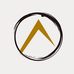 Summit Salon Academy-Perrysburg logo