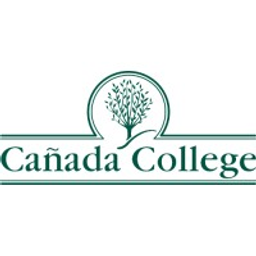 Canada College logo