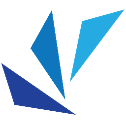 Tri-County Adult Career Center logo