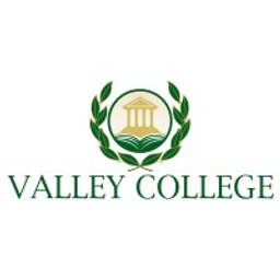 Valley College-Cleveland logo