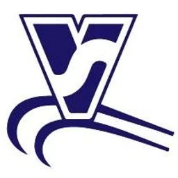 Vanguard-Sentinel Adult Career and Technology Center logo