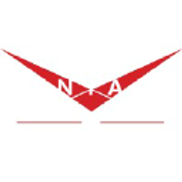 Vantage Career Center logo