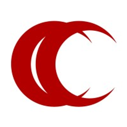 Washington County Career Center-Adult Technical Training logo