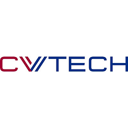 Canadian Valley Technology Center logo