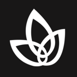 Clary Sage College logo