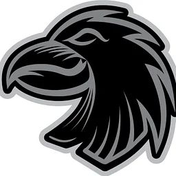 College of the Muscogee Nation logo