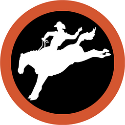 Connors State College logo