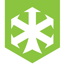 Eastern Oklahoma County Technology Center logo