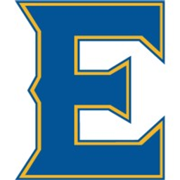 Eastern Oklahoma State College logo