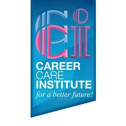 Career Care Institute logo