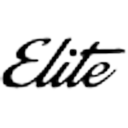 Eves College of Hairstyling logo