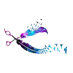 Formations Institute of Cosmetology & Barbering logo