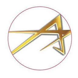 Gordon Cooper Technology Center logo